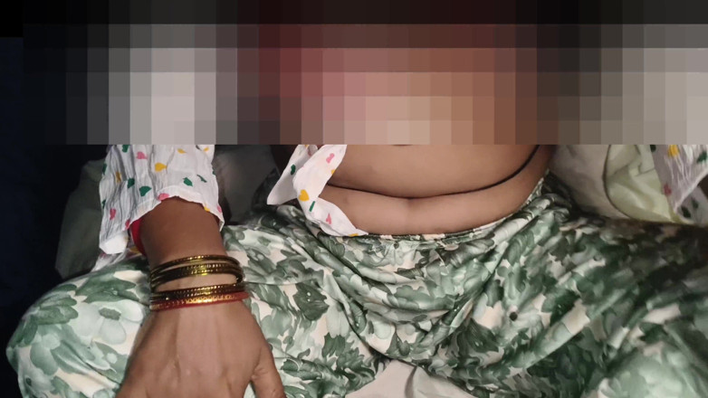Desi step mom: Дезі зведена сестра жорстко трахається, анальний секс, справжній індійський секс дезі