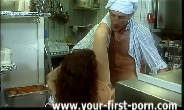 GERMAN PORN CLASSICS: Pornogruesse Aus Der Lederhose Mit Egon Kowalski. Das beste von...