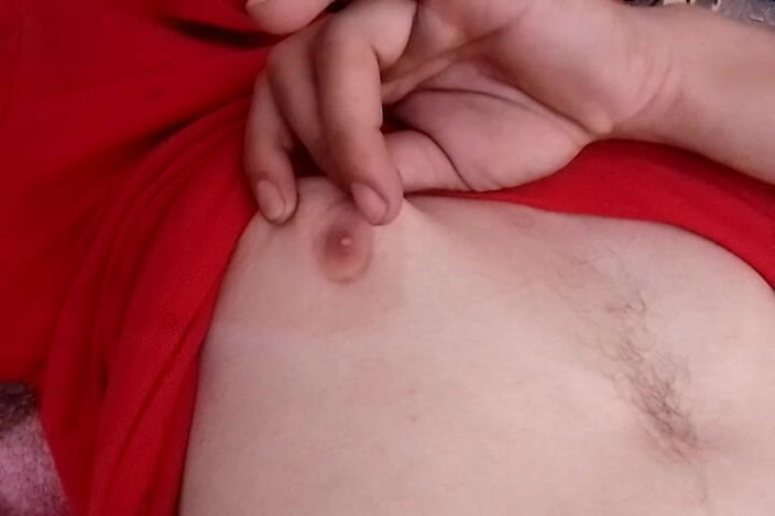 Thakursammy: जंगल XXX