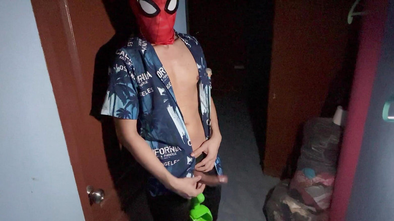 SinglePlayerBKK: Songkran Festival in Thailand.