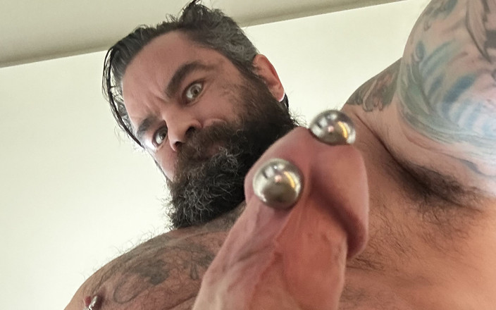 peterhesh: Oops!