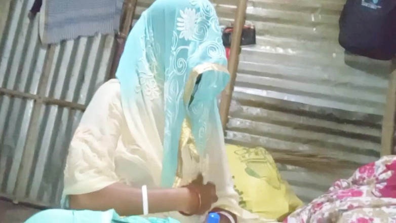 Bengaliauntykichut: Hari ini aku ngentot memek istri tetanggaku habis-habisan sampai dia...