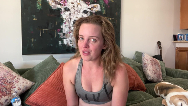 CharlieForde: Interviu: Life Update 2024 cu Charlie Forde