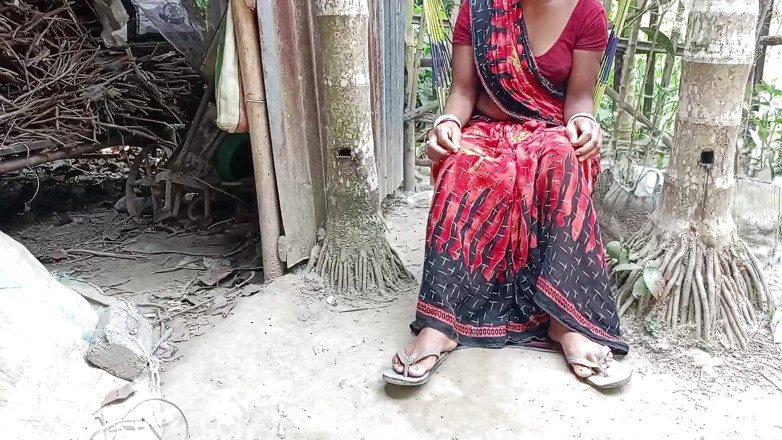 Dogrupali69: Ma belle-mère sexy Dhesi bhabi