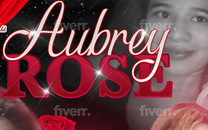 Aubrey Rose: Представляємо Обрі Роуз