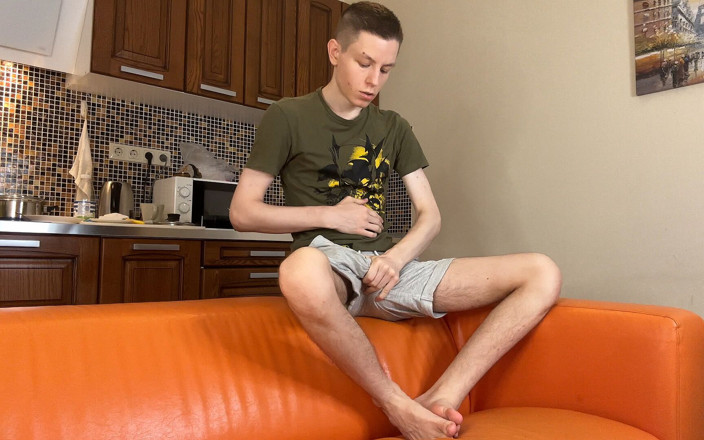Morflot24: Batman Is Naughty Again but so Big!