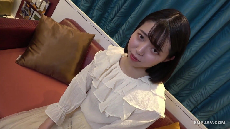 Asian happy ending: Malaikat Asia 915