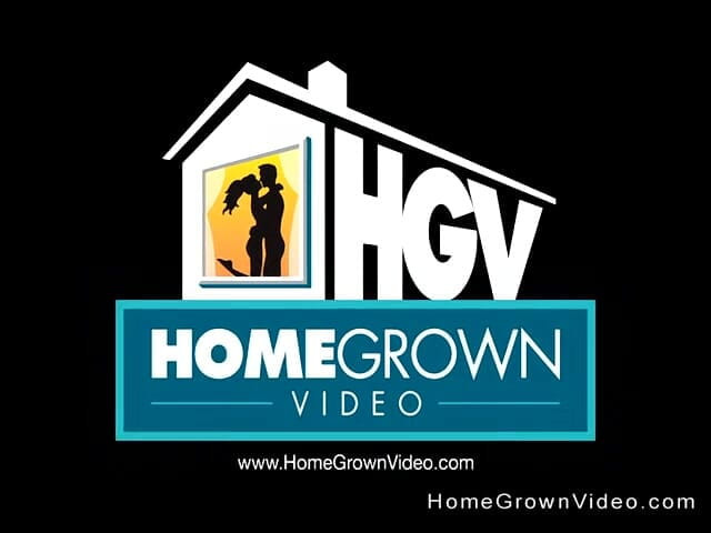 Homegrown GFs: Tyler und seska ficken hart