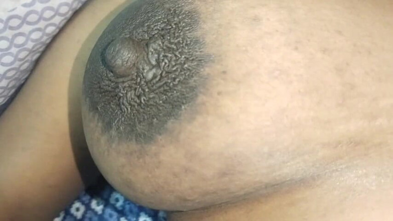 Riya darling: Hintli kadın orgasum ile masterbation