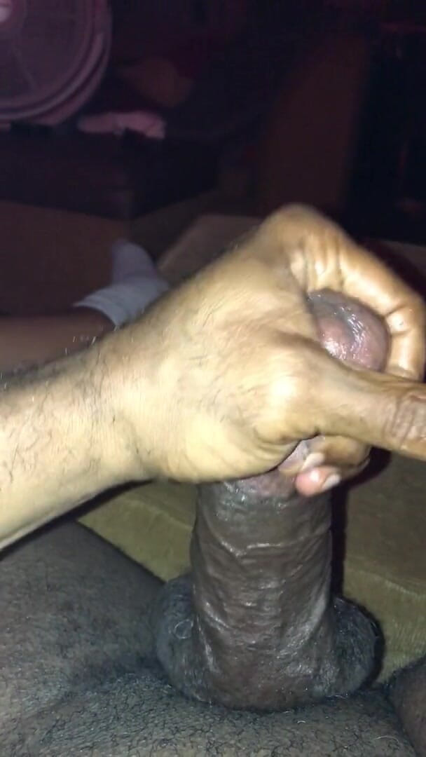 Harrypalms68: 私のストロークをエッジング