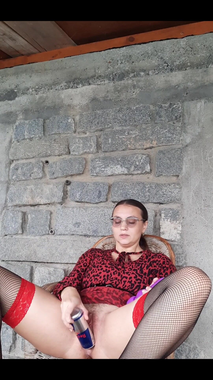 Crypto Mommy: Silla en el