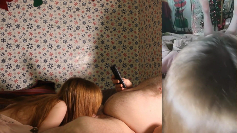 GamerGirlRoxy: Nos bastidores da sessão