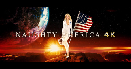 Naughty America: Naughty America - la vicina sposata si scopa zoey monroe hardcore...