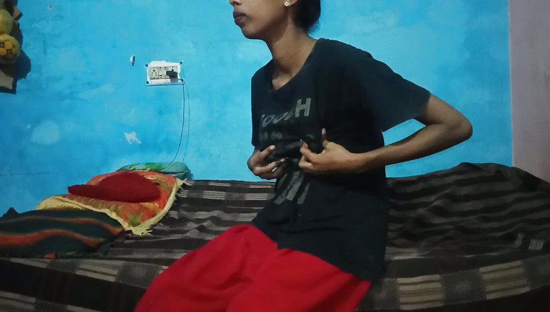 Truefuker: My Brother-in-law Put His Big Black Cock in My Mouth...