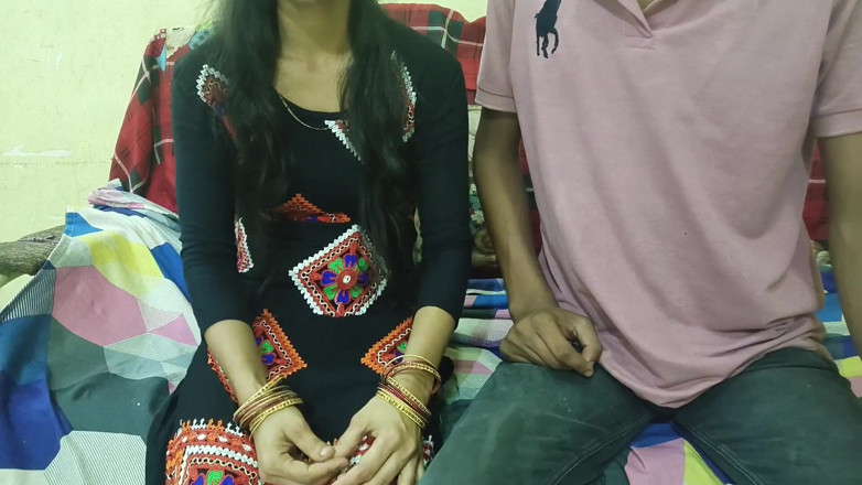 Your kavita bhabhi: Futai special cu pizdă cu indiancă desi bhabhi