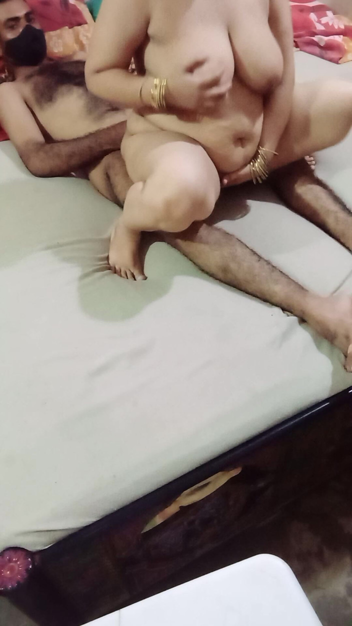 Yasmeen: 뭐 좋은 회원인가