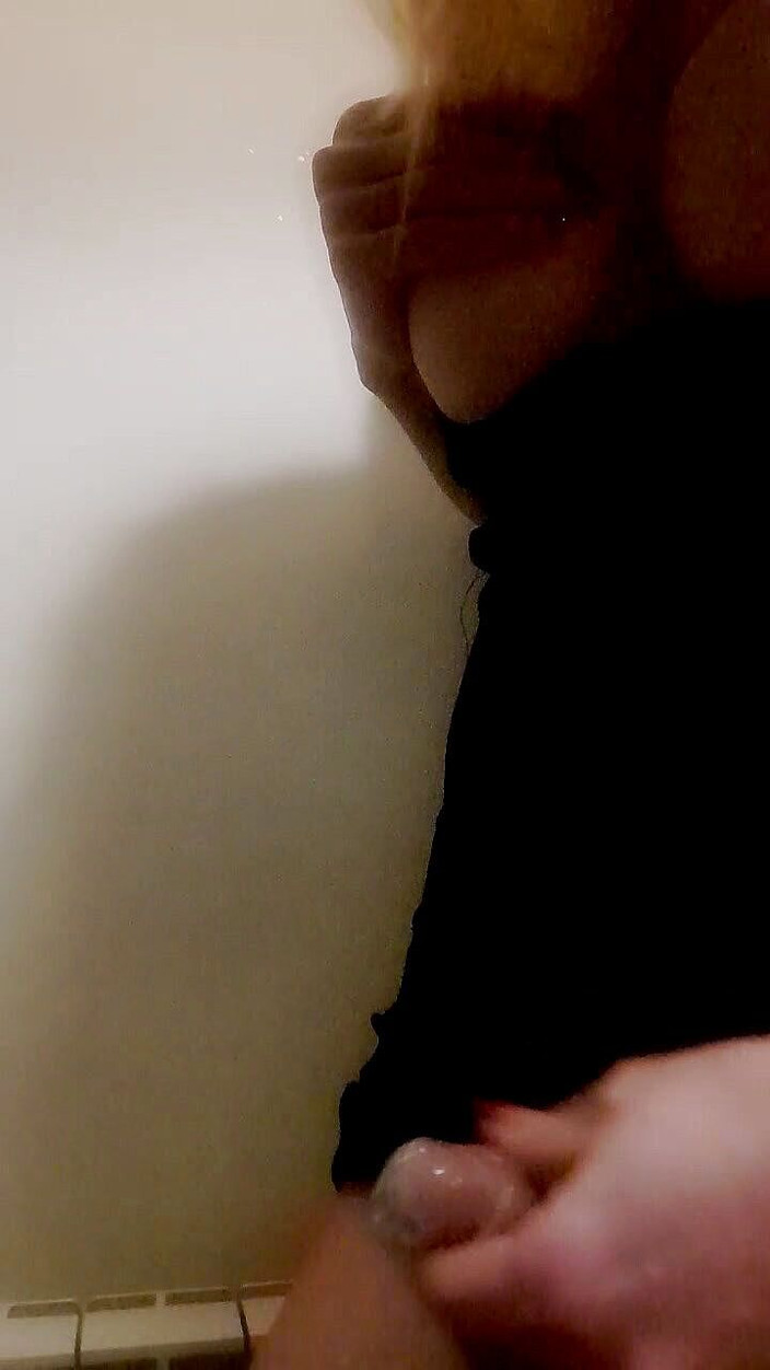 Laratransexualbarcel: Lara sexy