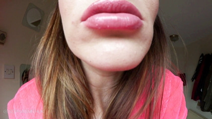 SophiaSmithUK: Periuță rapidă de dinți