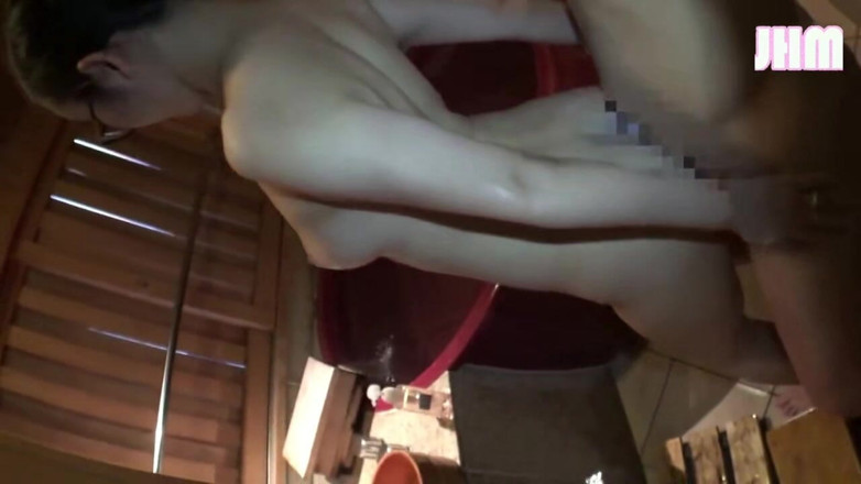 J Hentai Matings: Фото подорож з Мімікою - 2