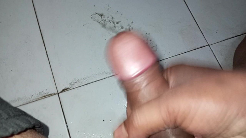 Sure: Bouche vidéo desi sexy 