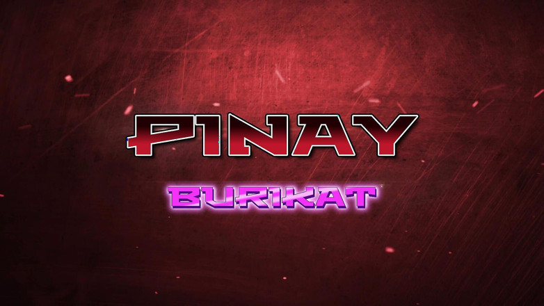 Pinay Burikat: Iyot Bisaya Cebu scandale 2024, partie 2