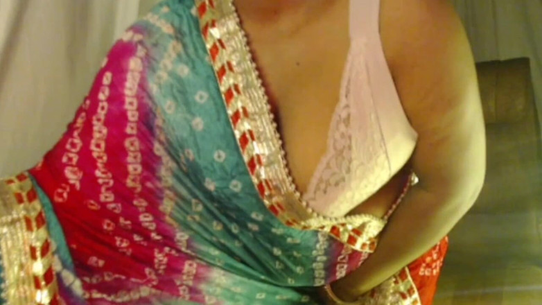HotGirl21: Heiße dicke möpse drücken nippel, lutschen muschi fingern arschloch-show.