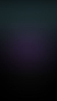 Now Available on Apple Vision Pro - Peeping Thom VR