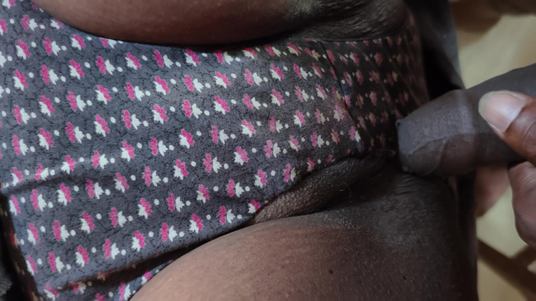 Realmallucouplevlog: Mallu, femme excitée, pipe et chevauche la bite de son...