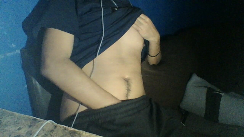 AlexAlejandro13: Ho un bel seno