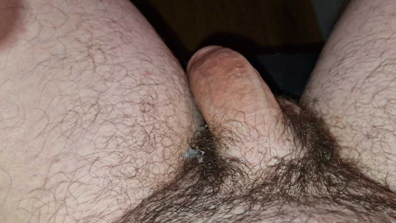 Fap_man93: mainne charamsukh ke lie apne bare land ka hastamaithun kiya