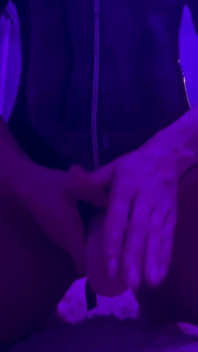 I Want Your Ass