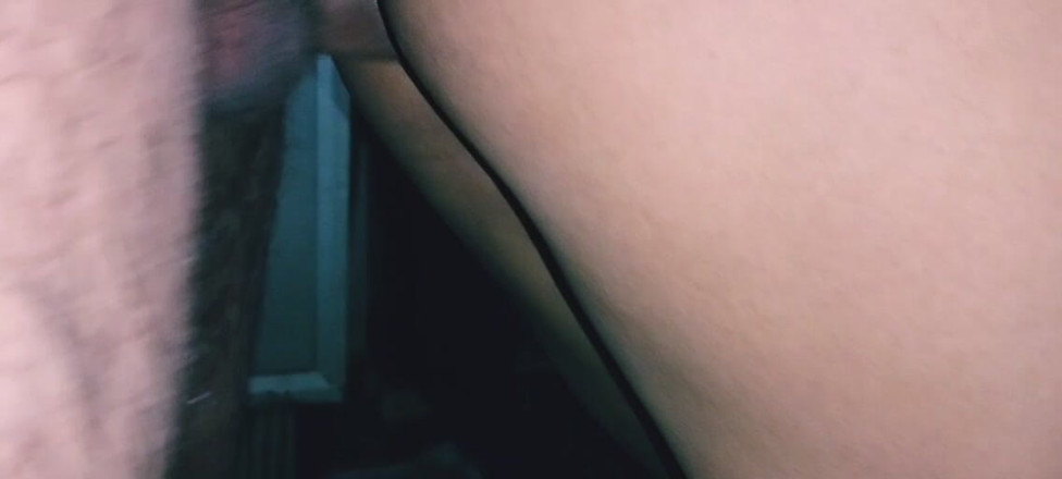 Adrowpower: Xxx chica hace fuerte sexo con coño goteando
