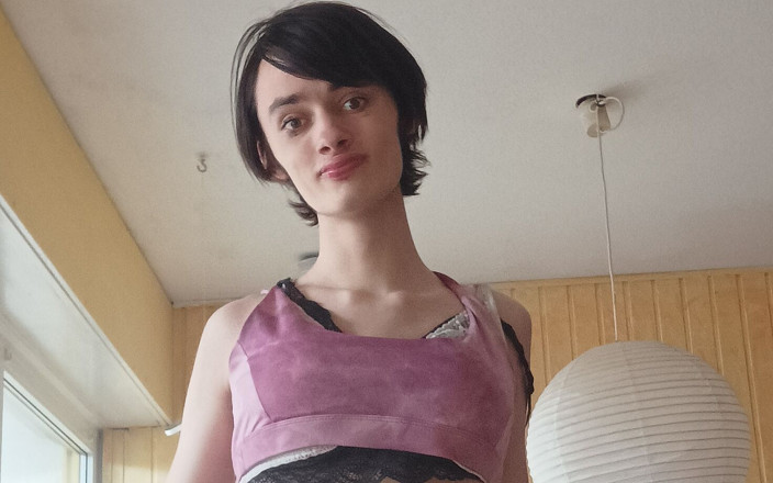 Aliciaquinn: Fată Alicia sexy, gagică, vine să mă fută