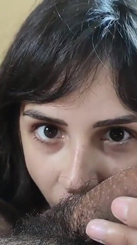 Snažte se nestříkat dvakrát