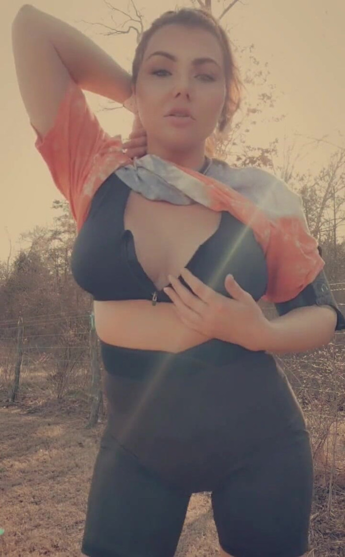 CoyWilder: Branlette espagnole mardi, Ed Sheeran - Commentaires de frissons ci-dessous une...