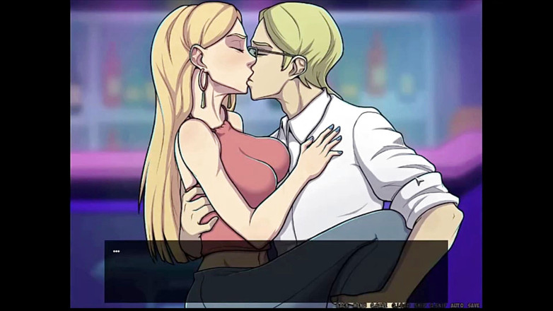 Cartoon Play: Мисливець на відьом, частина 9