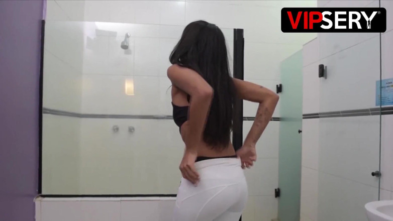 Pornohitorias: Safada kız arkadaş