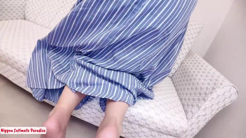 Jap Porn Project: Asian Angel 27429