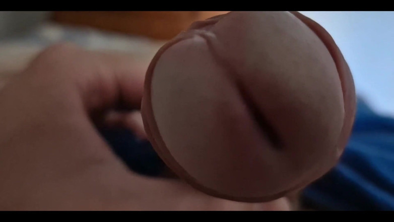 Lkdick8: Un dock juteux 3