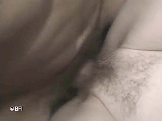 Nasty matures and dirty grannies club: 300년 아마추어 난교