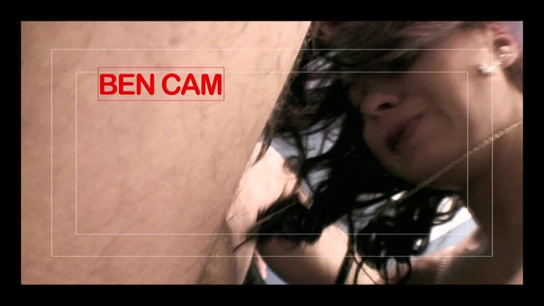 Anna's girls: Con đĩ văn phòng hư hỏng bẩn thỉu bị nện bởi...