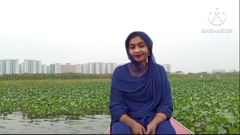 Bd fuking: 在孟加拉国，外面的性爱就是这样，真正的印度女孩更喜欢在家里做爱。