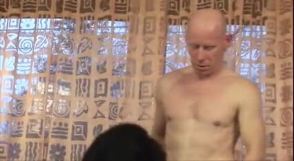 Mature Pussies: Buceta madura precisa de um orgasmo