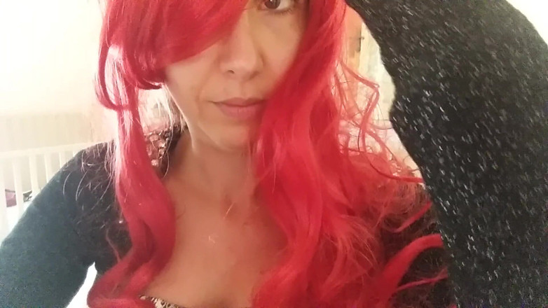 savannahamatoriale: Burps Burps і Burps