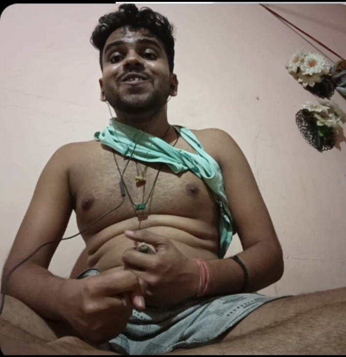 IsmaatDeva: In der Kleidung der Krankenschwester war ein so perfekter Körper...
