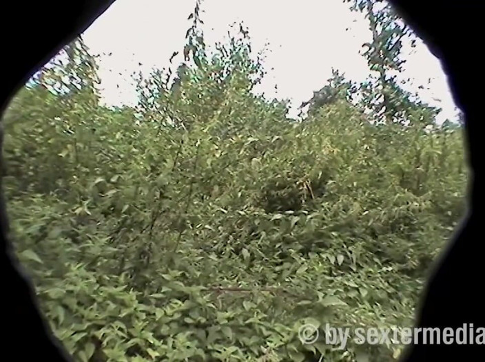 Pete on Tour: Віллі турецька мамка, пост на камеру