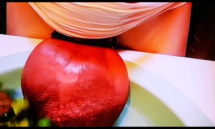 Monster_Meat_: ek pyar trayi /snan sah aur...
