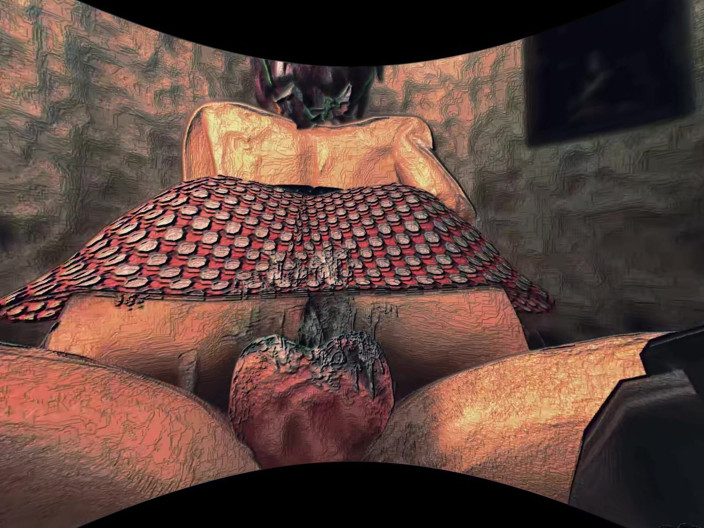 Games looper Sex VR Mode: Lustige Remasters 10