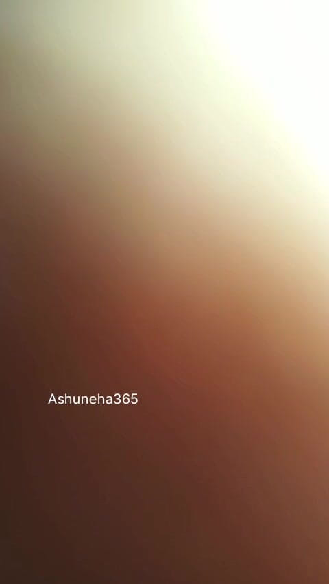Ashuneha365: デシのホットな村の妻、夜のムードオフ