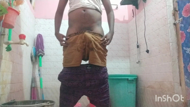 Tamil10inchesbbc: Masturbation